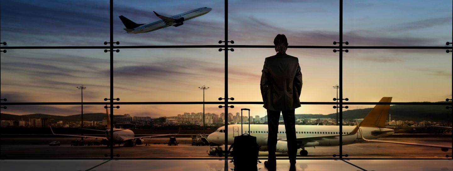 Estravel kelionių agentūra