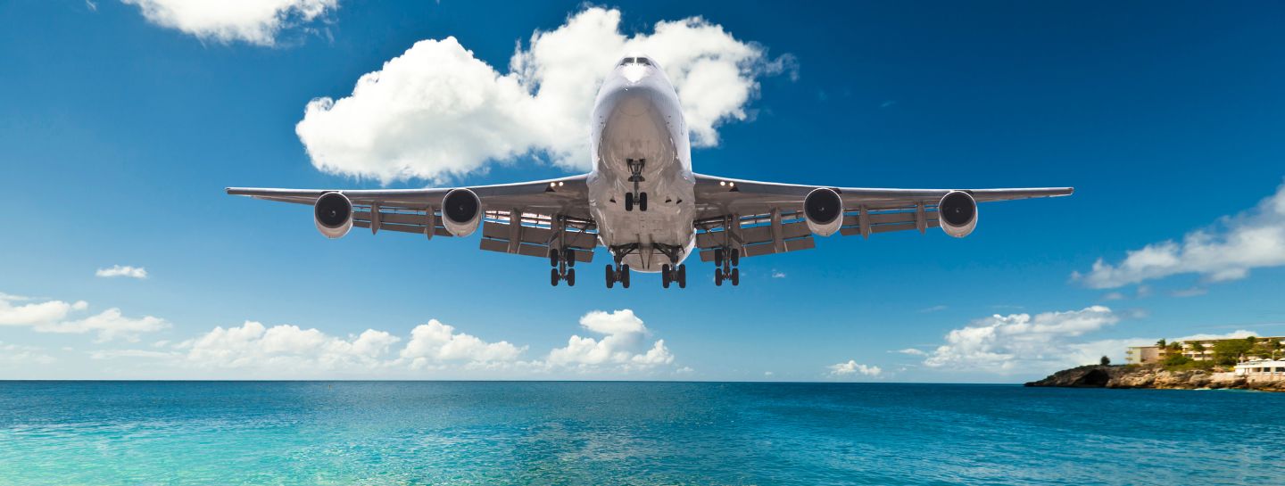 Estravel kelionių agentūra