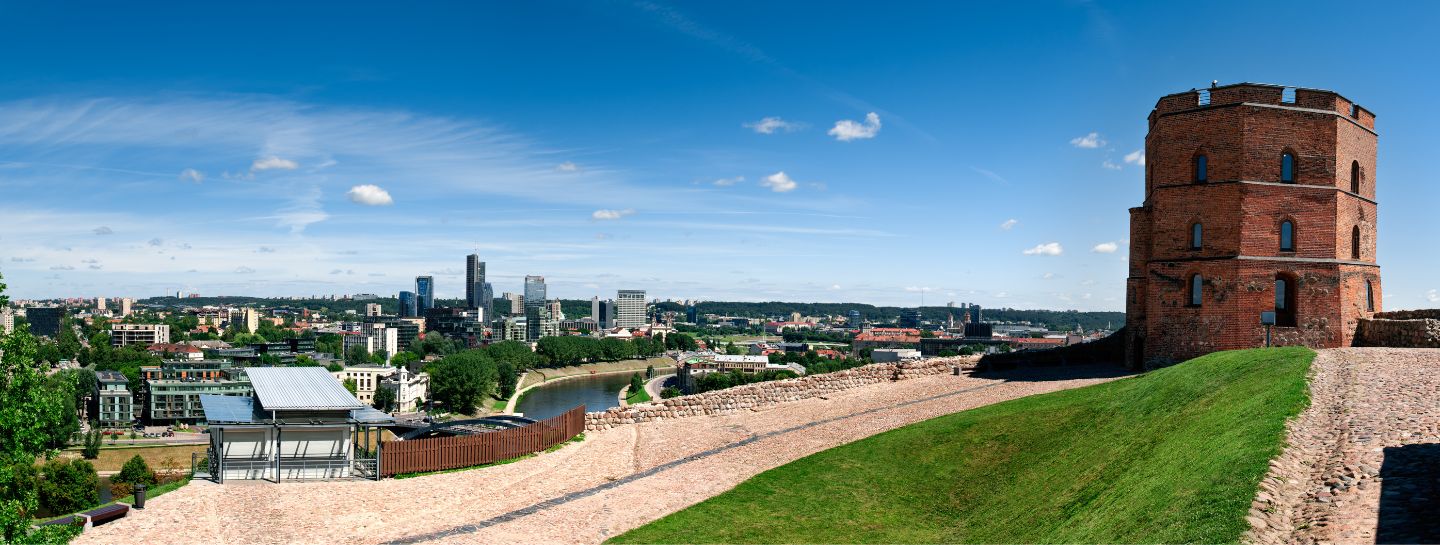 Estravel kelionių agentūra