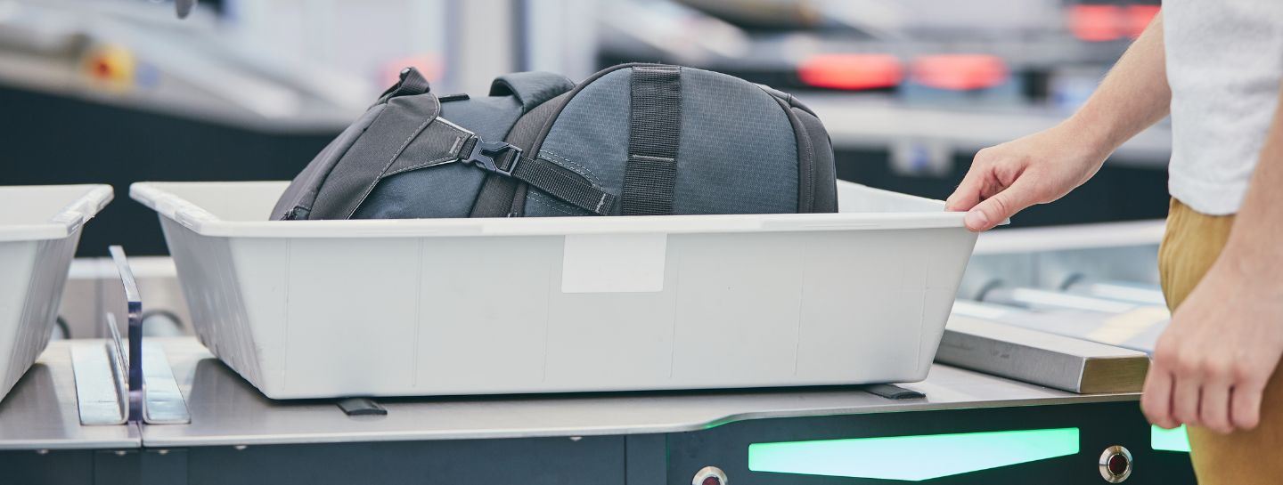 Estravel kelionių agentūra