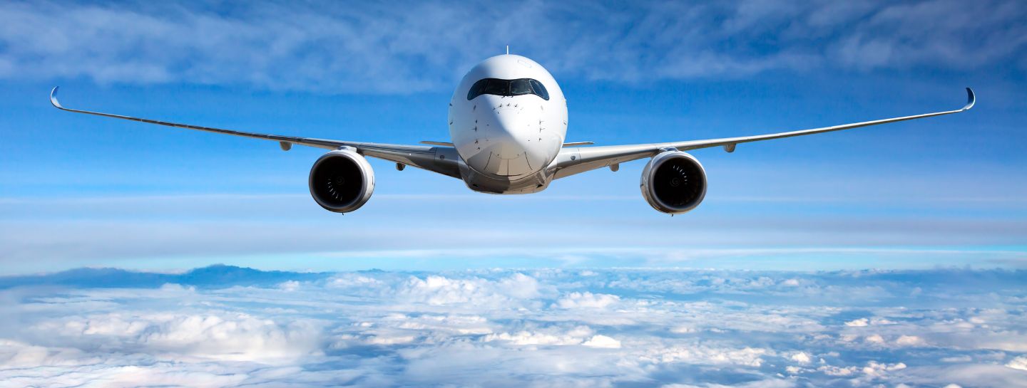 Estravel kelionių agentūra