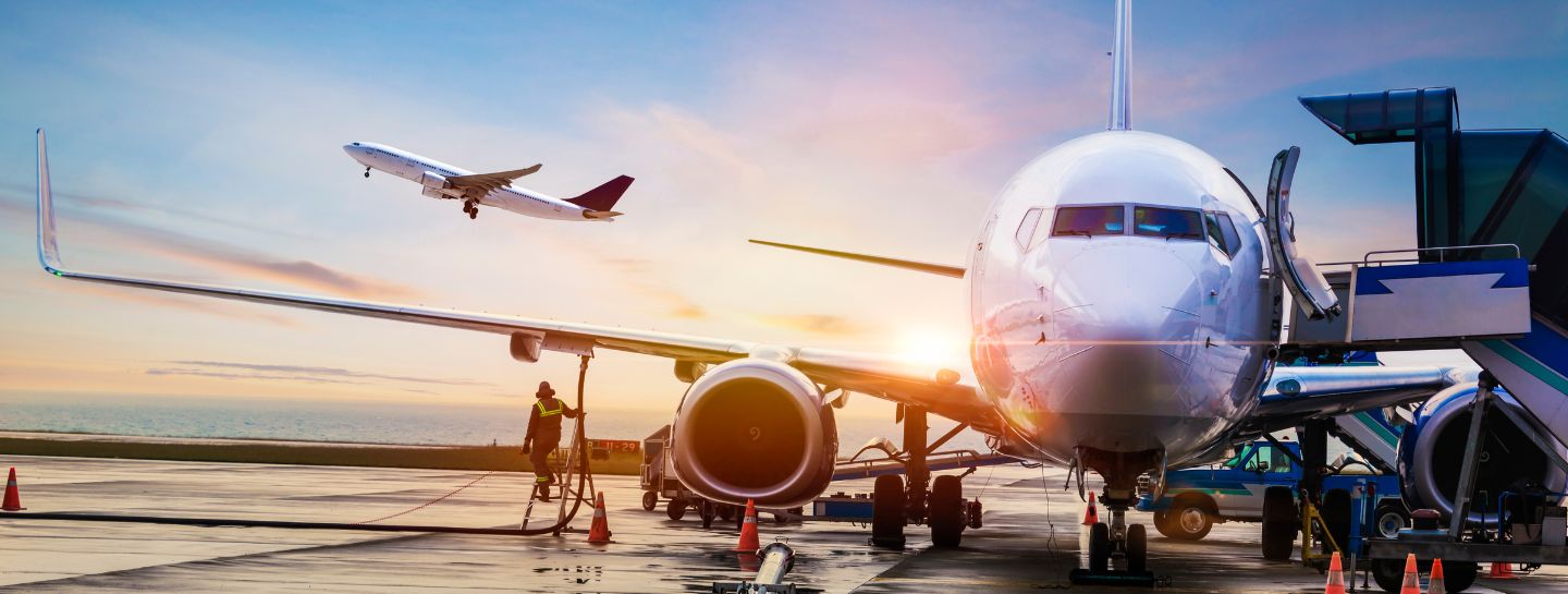 Estravel kelionių agentūra