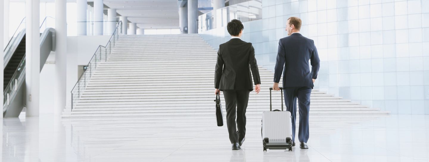 Estravel kelionių agentūra