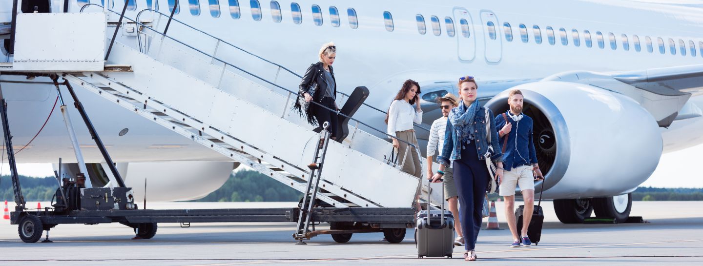 Estravel kelionių agentūra