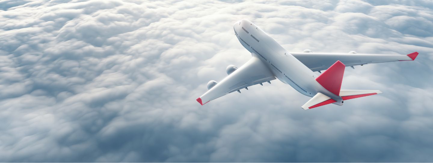 Estravel kelionių agentūra