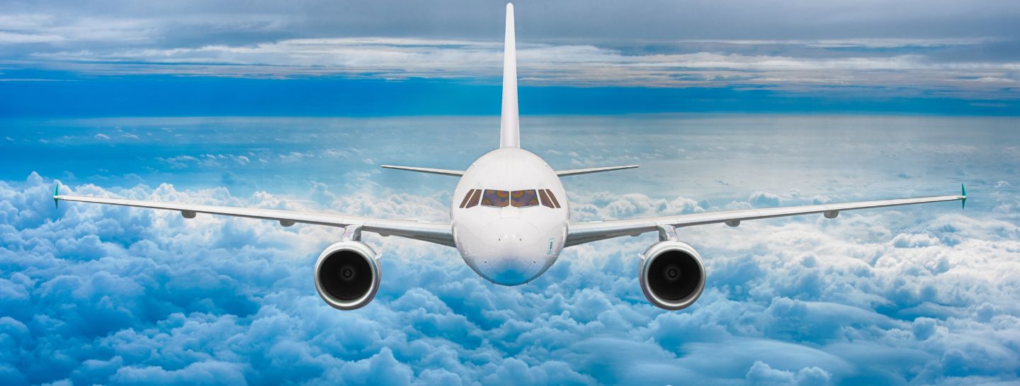 Estravel kelionių agentūra