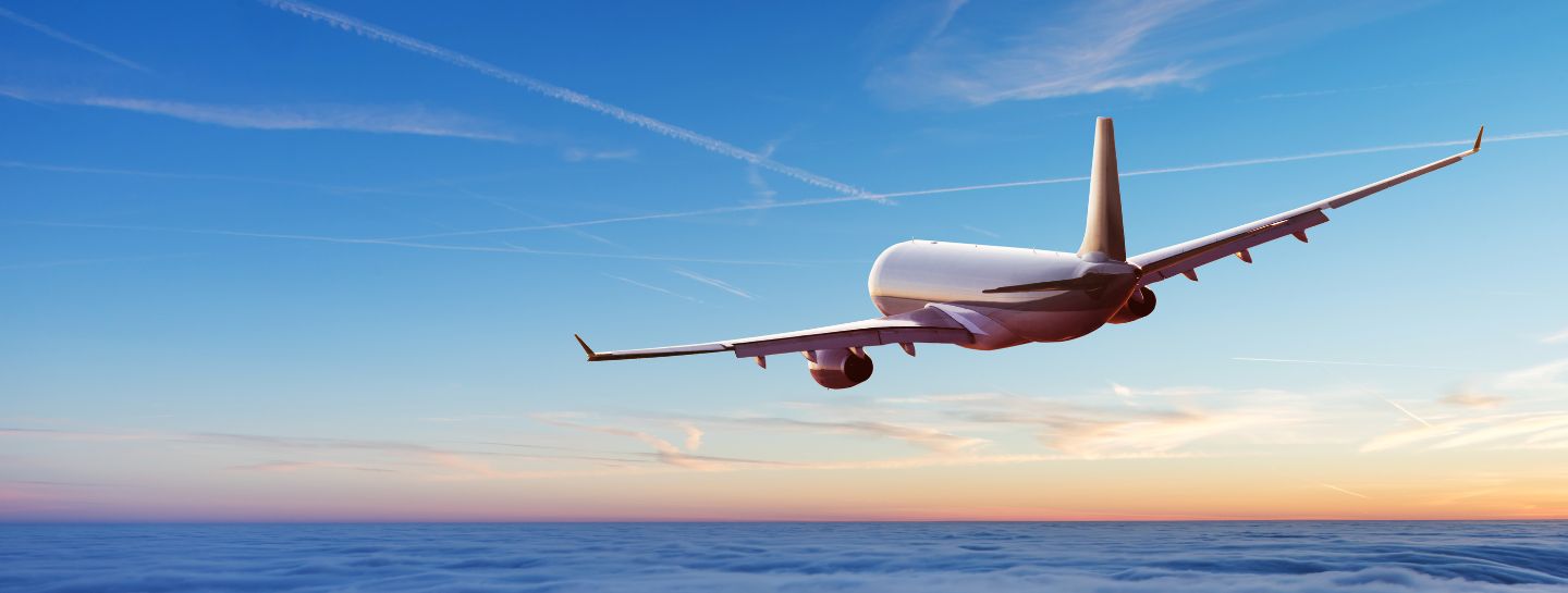 Estravel kelionių agentūra