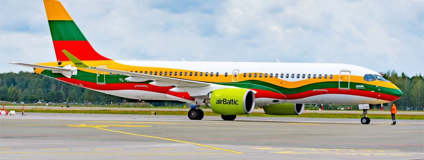 Estravel kelionių agentūra