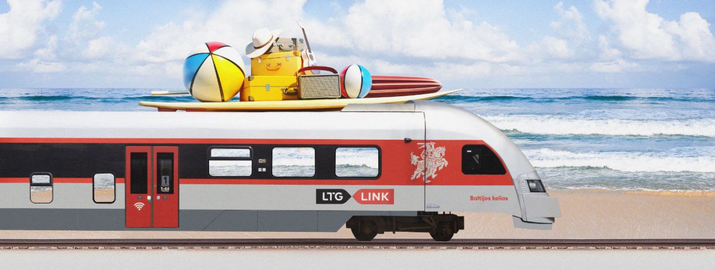 Estravel kelionių agentūra