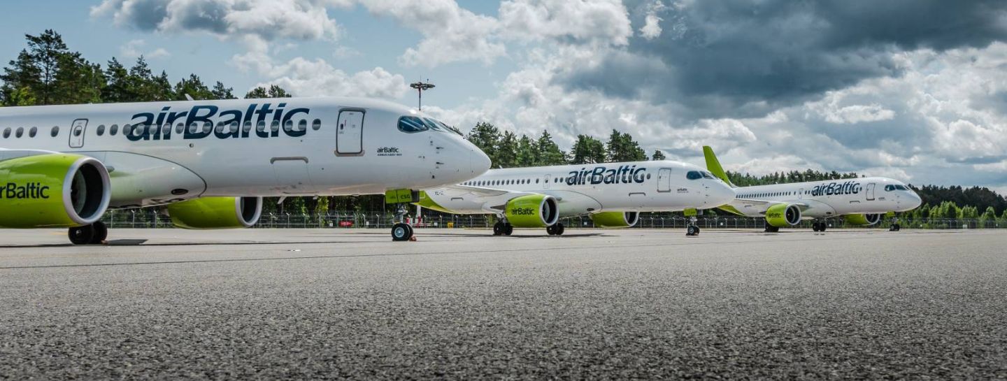 Estravel kelionių agentūra