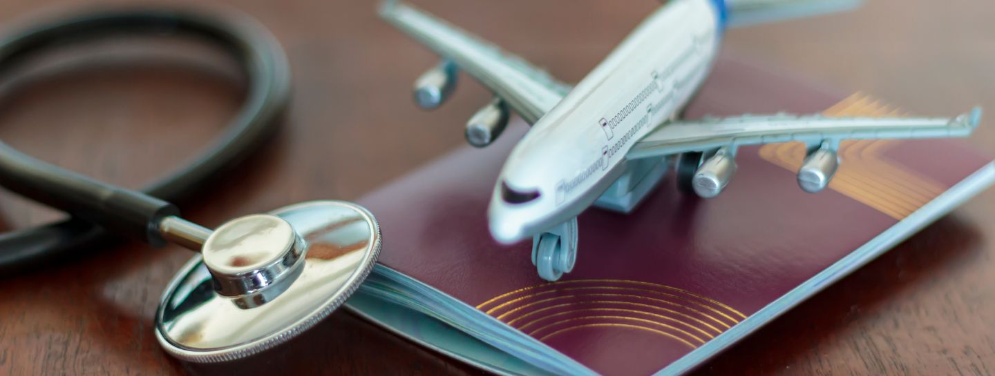 Estravel kelionių agentūra