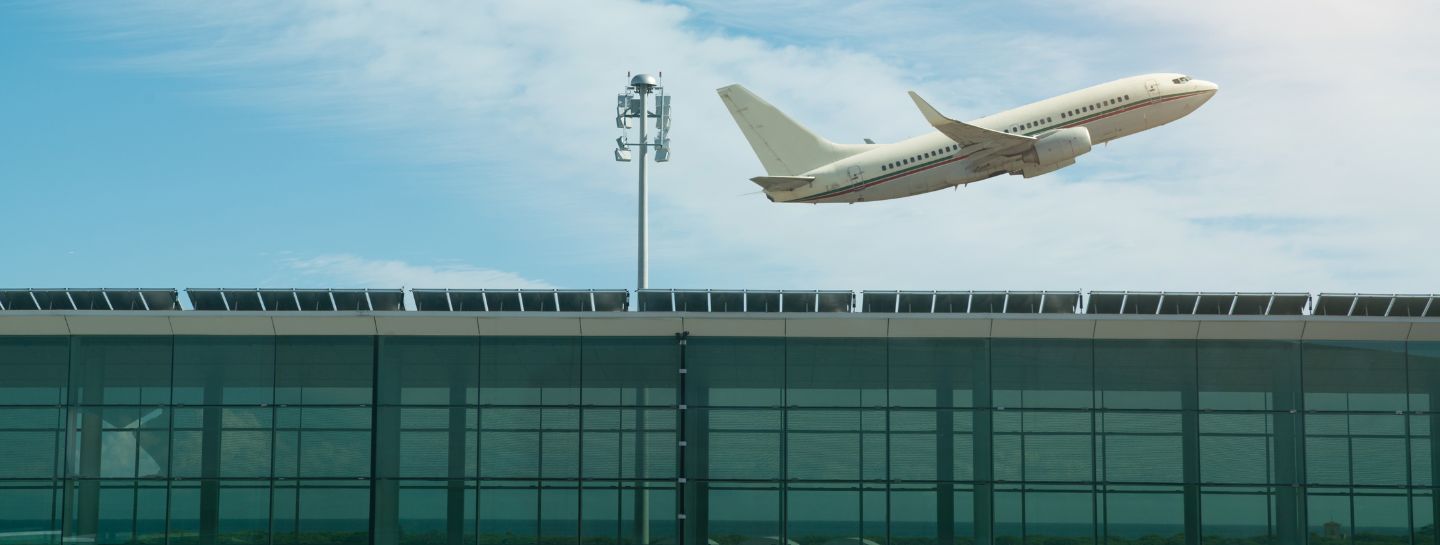 Estravel kelionių agentūra