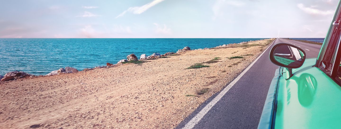 Estravel kelionių agentūra