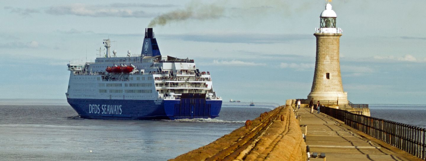 Estravel kelionių agentūra