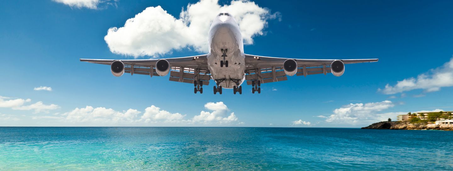 Estravel kelionių agentūra
