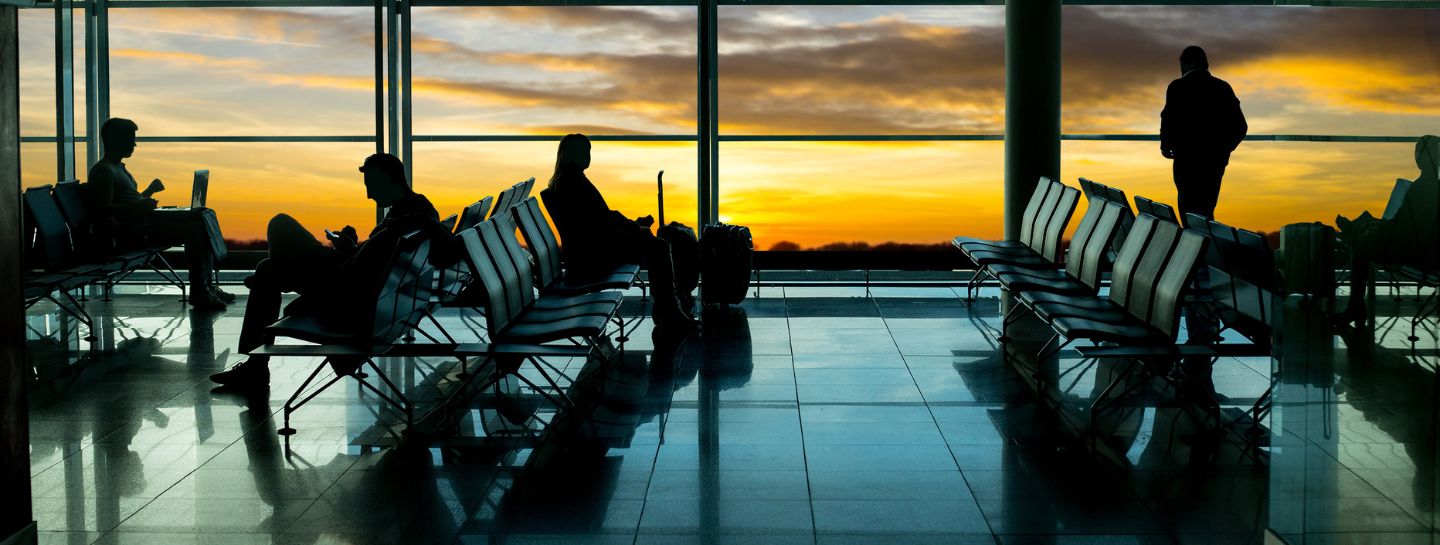 Estravel kelionių agentūra