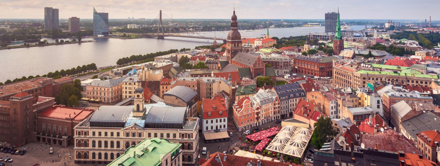 Estravel kelionių agentūra