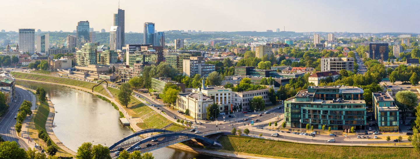 Estravel kelionių agentūra