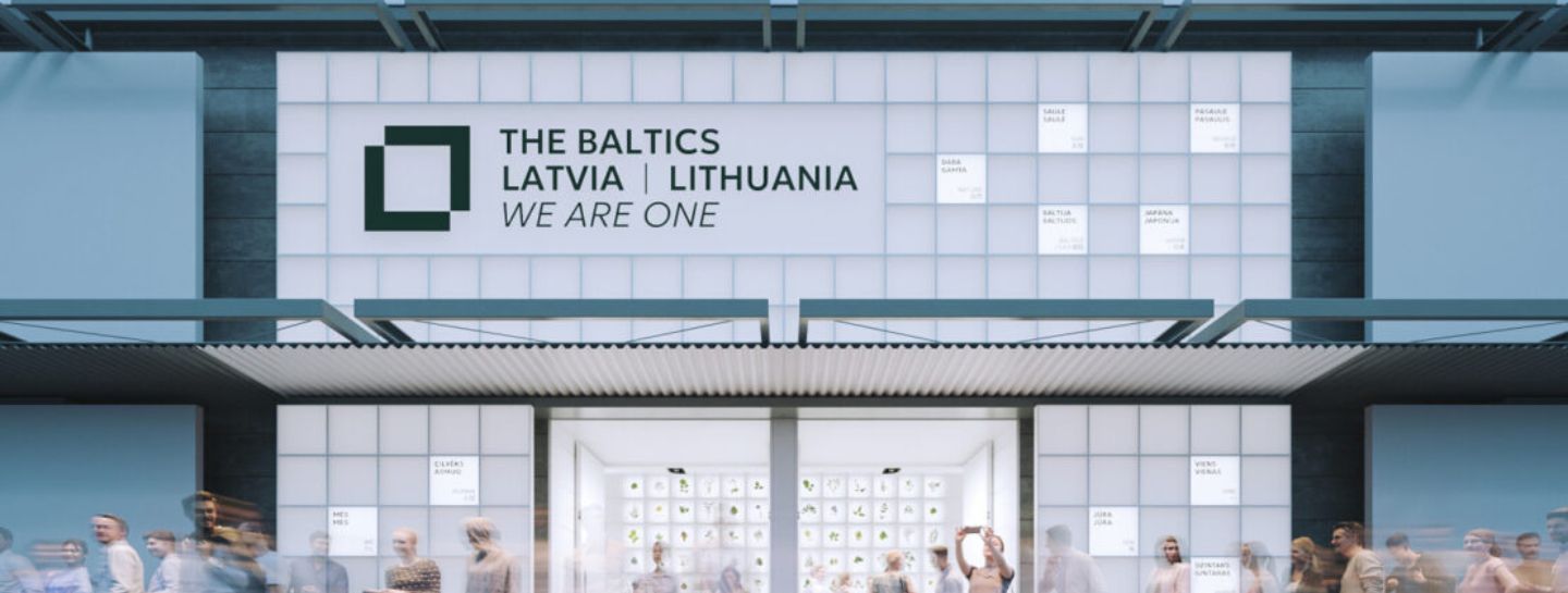 Estravel kelionių agentūra