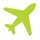 Estravel kelionių agentūra