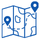 Estravel kelionių agentūra