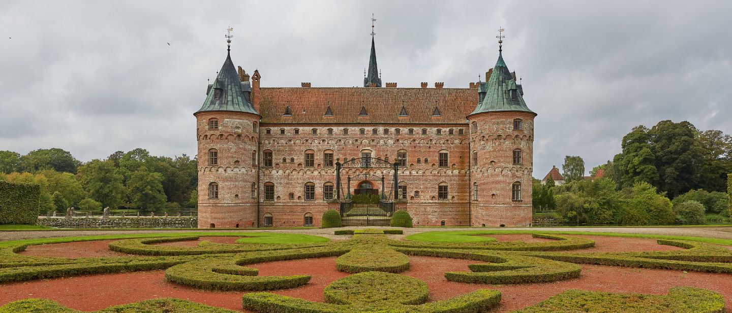 Estravel kelionių agentūra