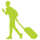 Estravel kelionių agentūra