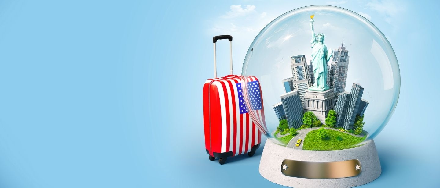 Estravel kelionių agentūra