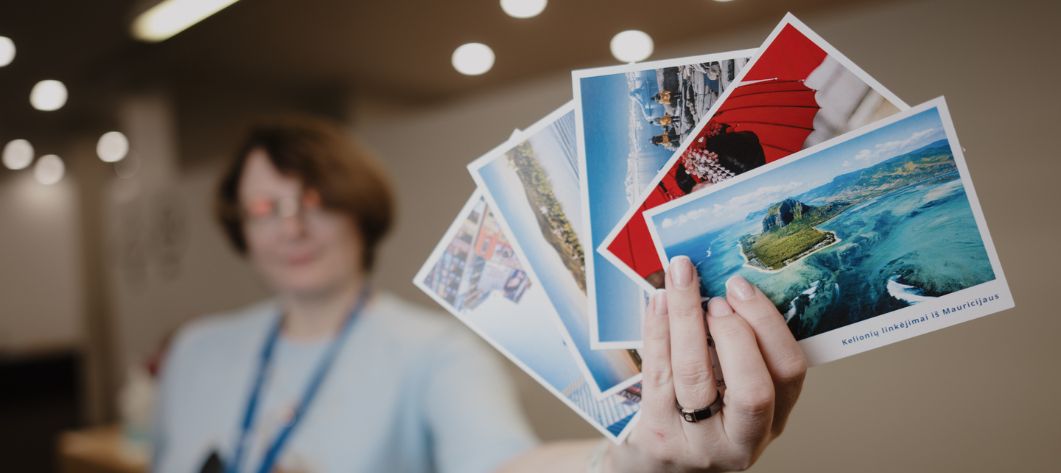 Adventur Estravel