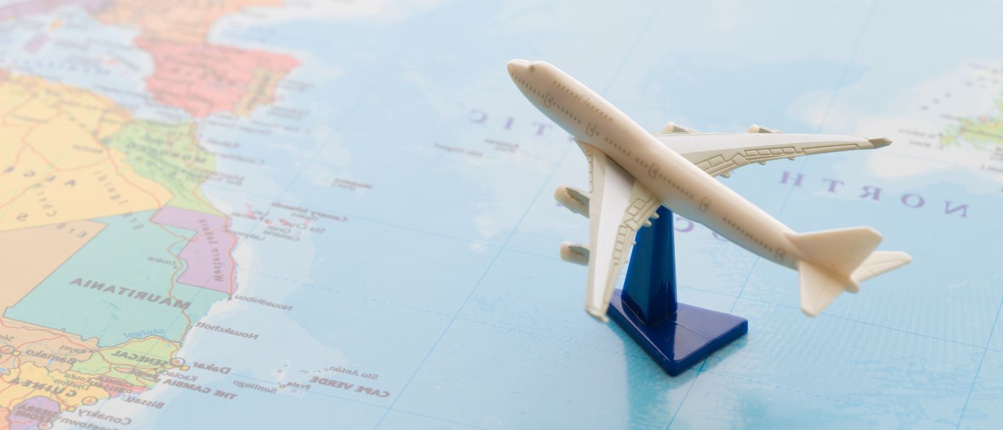 Estravel kelionių agentūra