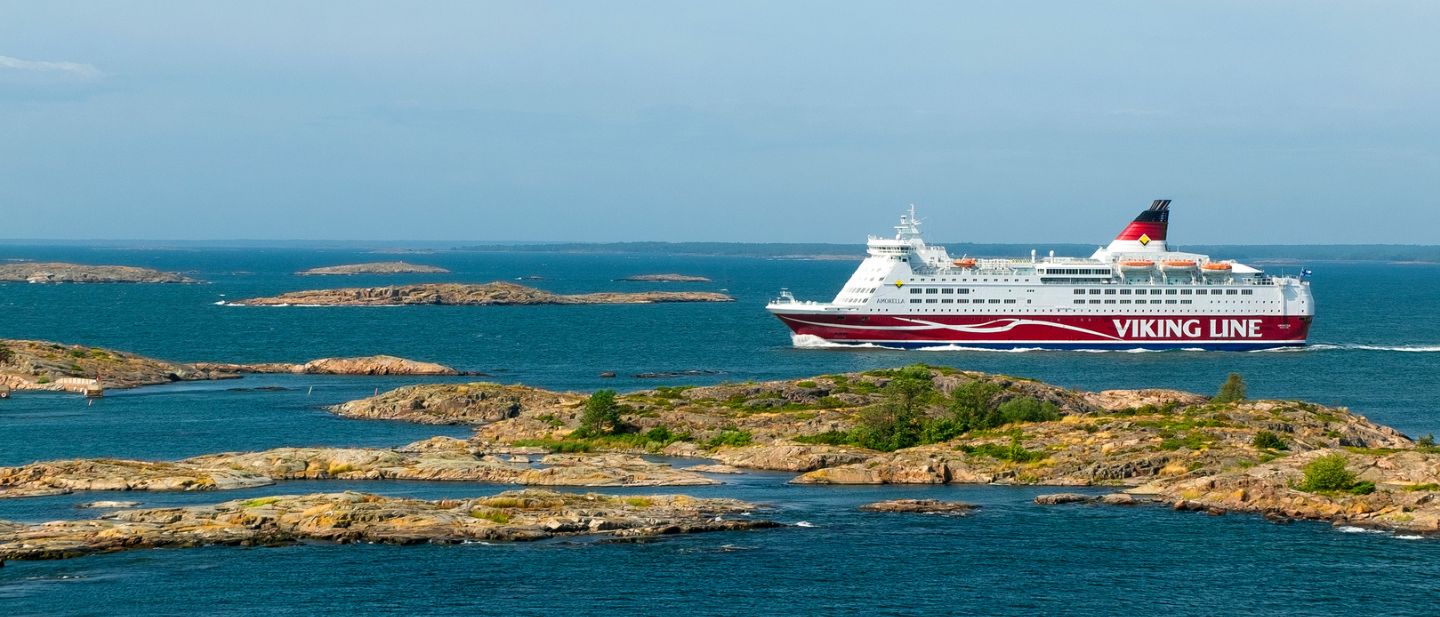 Estravel kelionių agentūra