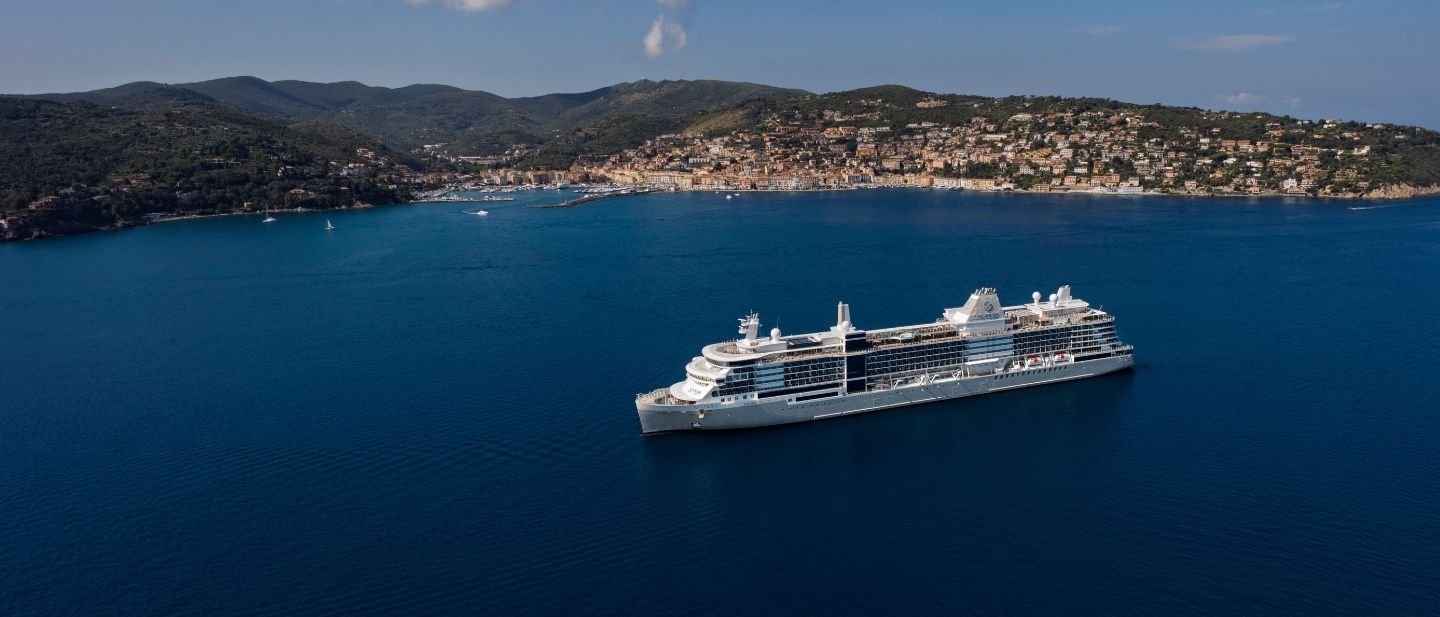 Silversea