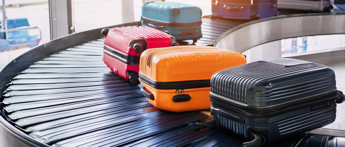 Estravel kelionių agentūra