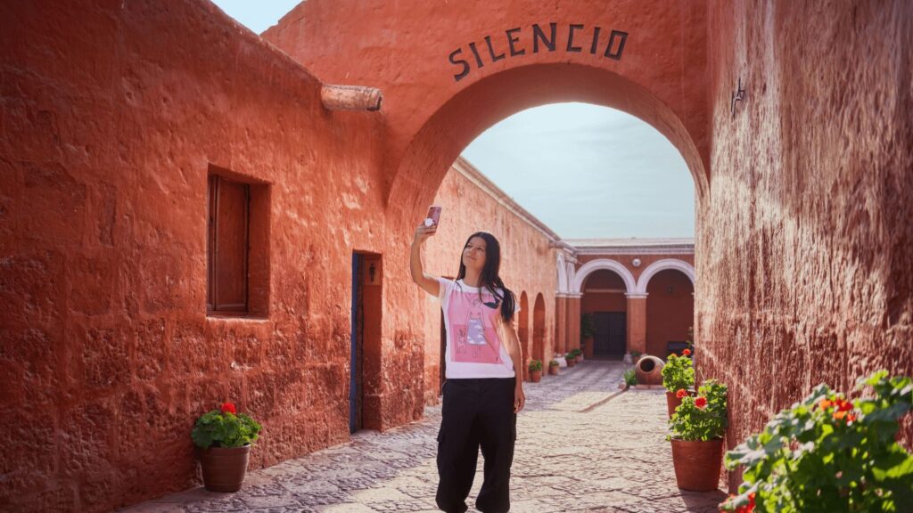 Peru