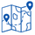 Estravel kelionių agentūra