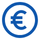 Estravel kelionių agentūra