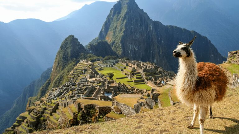Peru
