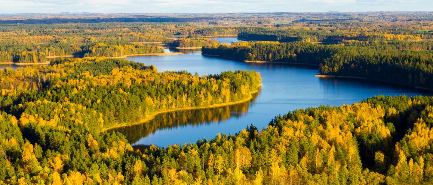 Estravel kelionių agentūra