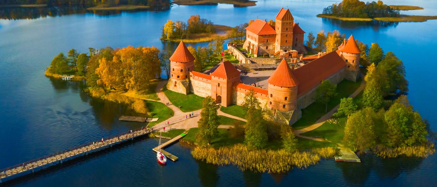 Estravel kelionių agentūra