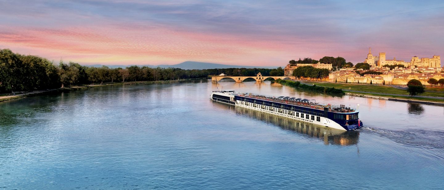 Estravel kelionių agentūra