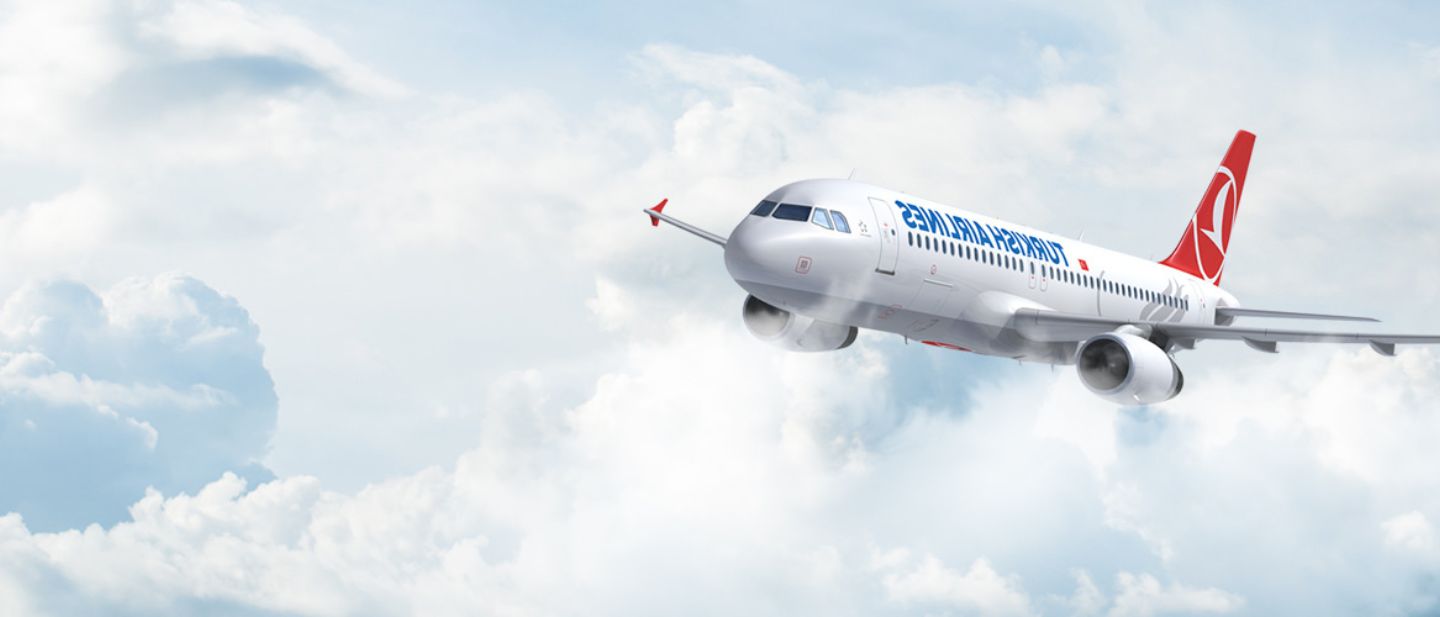 Estravel kelionių agentūra