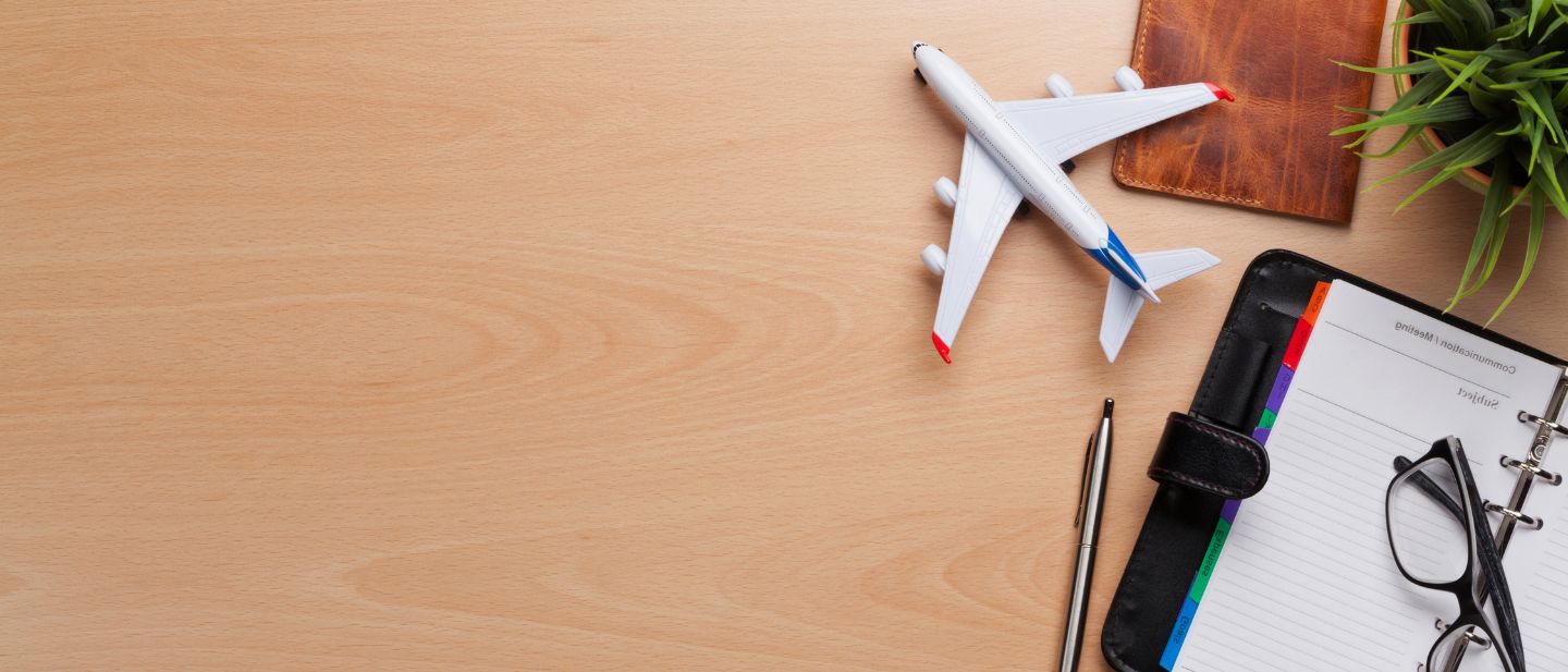 Estravel kelionių agentūra