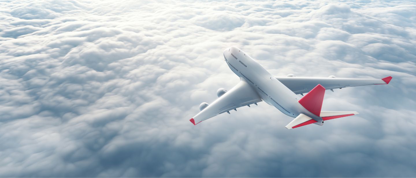 Estravel kelionių agentūra