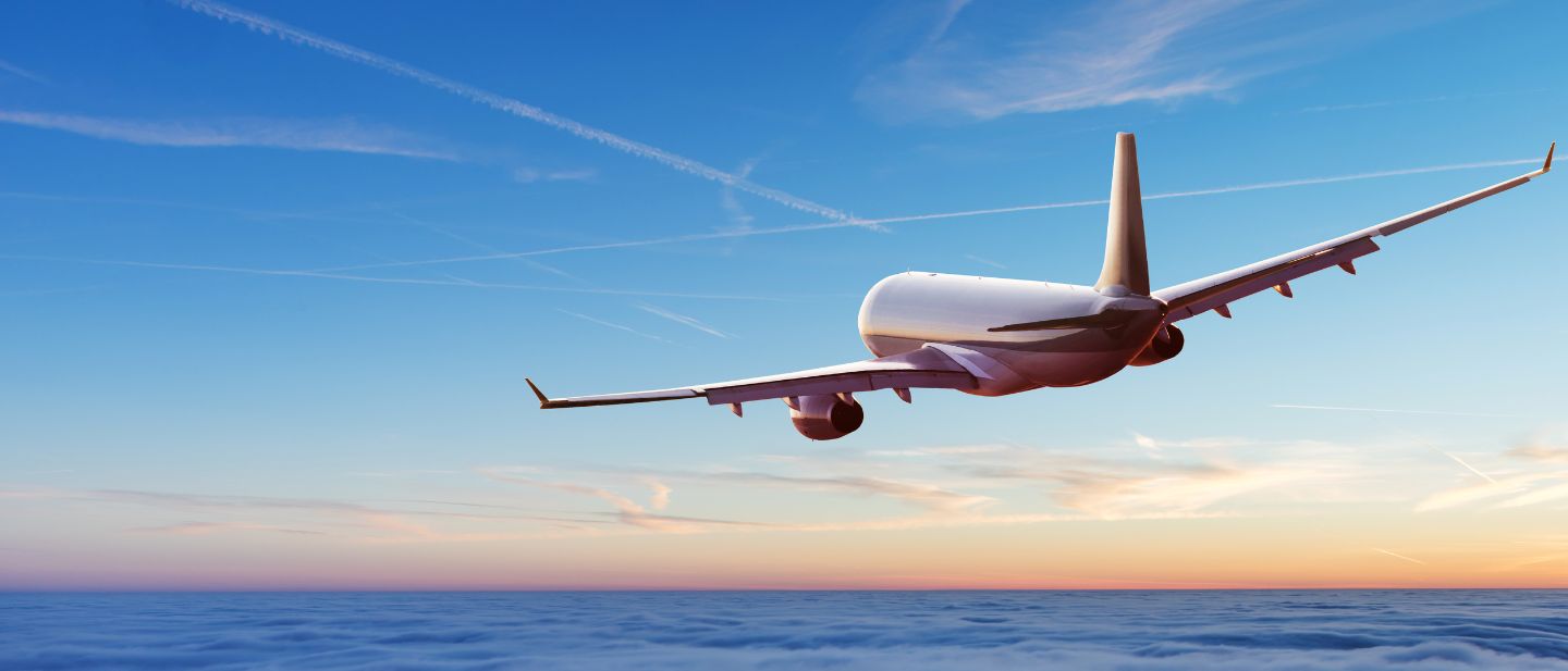 Estravel kelionių agentūra
