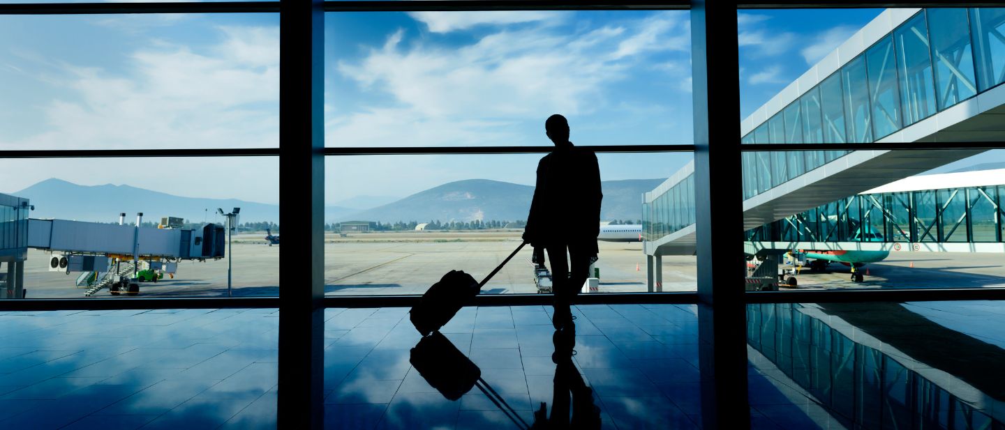 Estravel kelionių agentūra