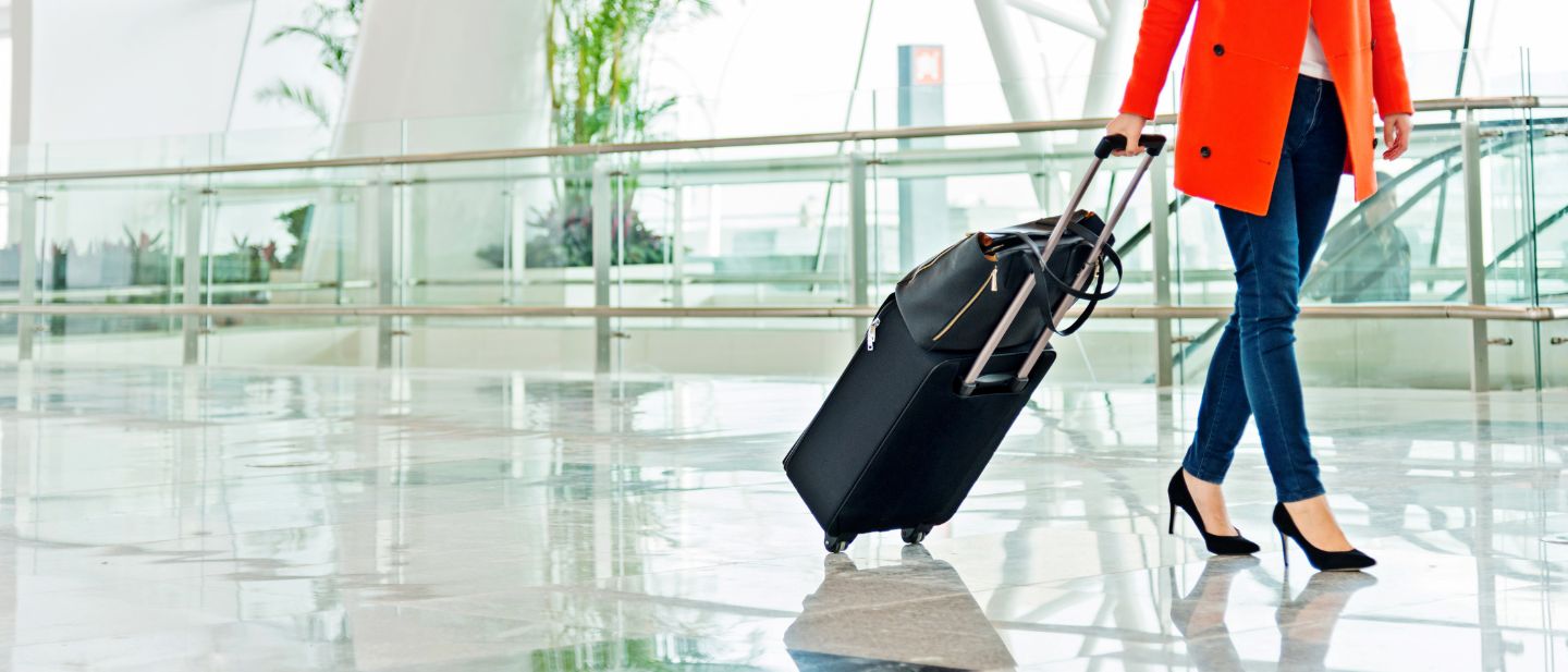 Estravel kelionių agentūra