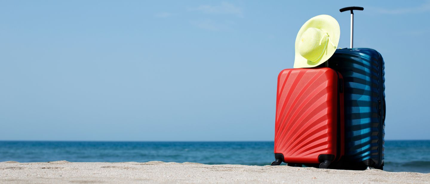 Estravel kelionių agentūra