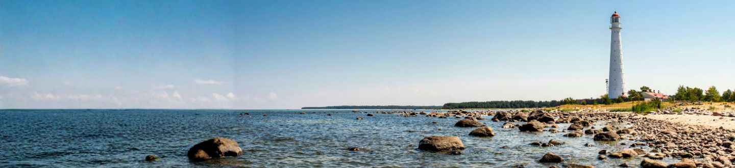 Estravel kelionių agentūra