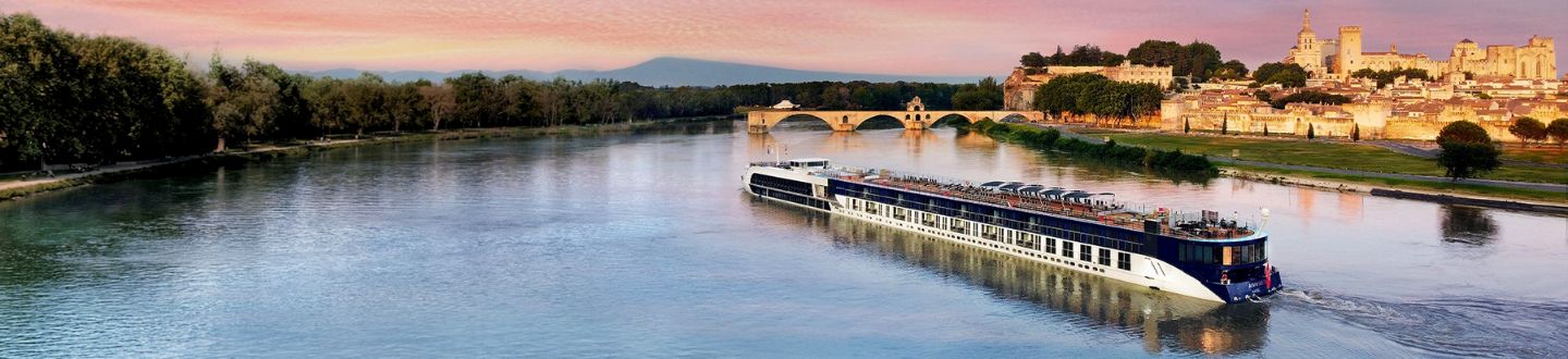 Estravel kelionių agentūra