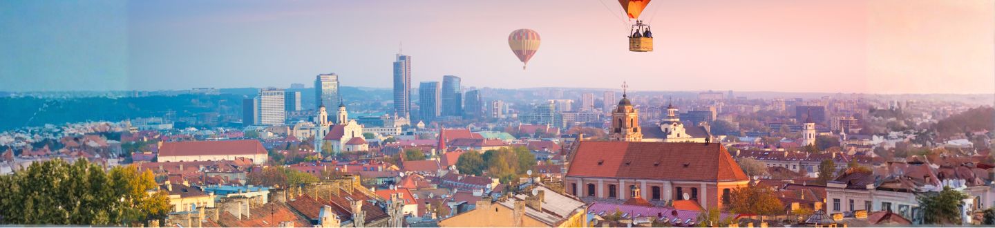 Estravel kelionių agentūra